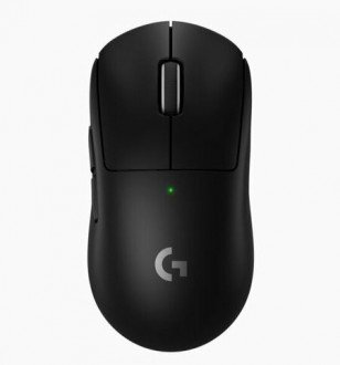 Logitech G Pro X Superlight 2