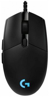 Logitech G Pro Hero