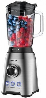 Стационарный блендер Centek CT-1329