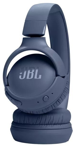 Купить JBL Tune 520BT