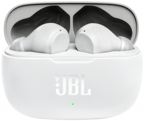 Купить JBL Wave 200 TWS