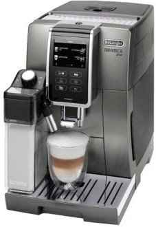 De'Longhi ECAM370.95 Т