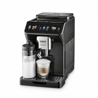 Delonghi ECAM 450.65. G