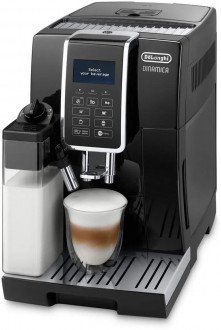 De'Longhi ECAM350.50. B