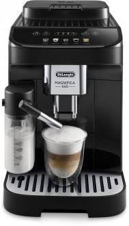 De'Longhi ECAM290.61