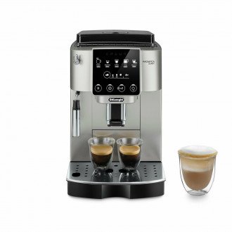 De'Longhi ECAM220.31. SB