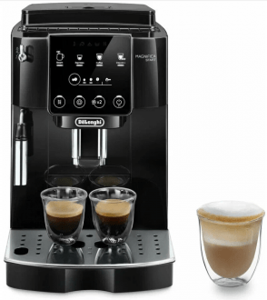 De'Longhi ECAM 220.21 B