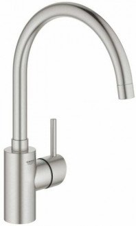 Grohe Concetto New 32661DC3