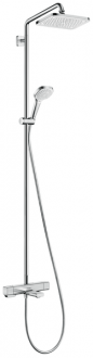 Hansgrohe Croma E 280 (27687000)