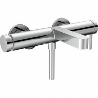 Hansgrohe Finoris (76420000)