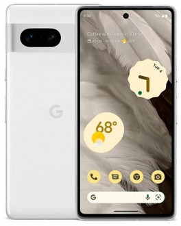 Google Pixel 7