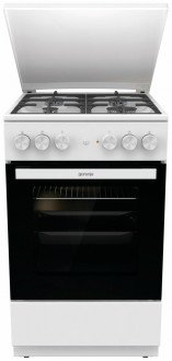 Gorenje GK5A42WF-B