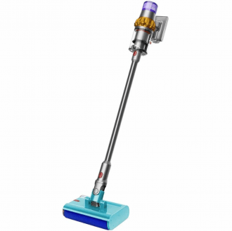 Dyson V15s Detect submarine (SV47) EU