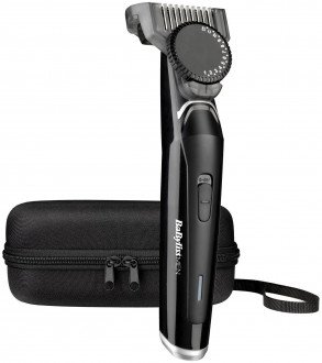 BaByliss T881E