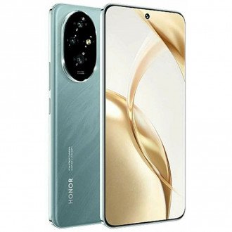 Honor 200 Pro