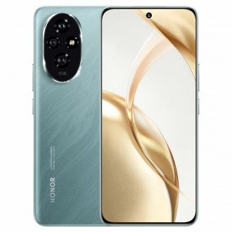 Honor 200