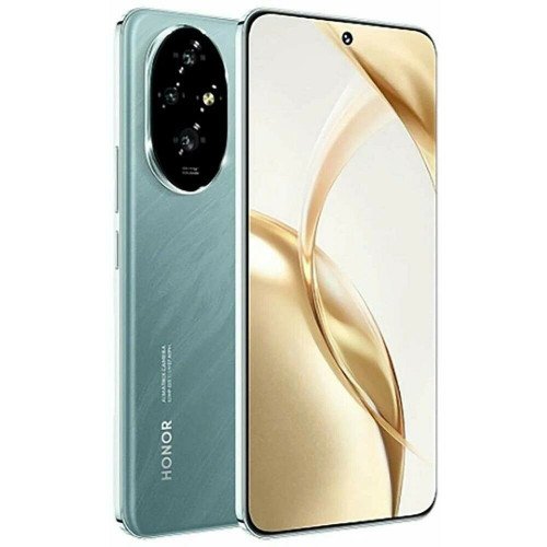 Купить Honor 200 Pro