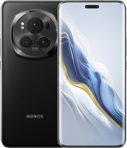 Купить Honor Magic6 Pro