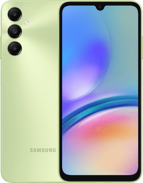 Купить Samsung Galaxy A05s