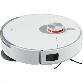 Xiaomi Robot Vacuum S20+