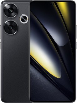 Poco F6