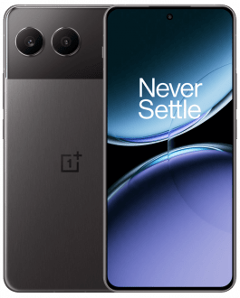 OnePlus Nord 4