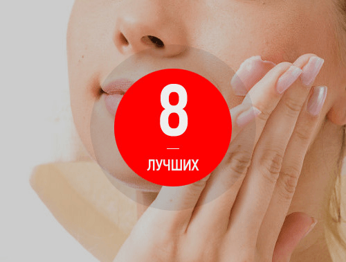 Как правильно выбрать хороший антивозрастной крем для лица - LAMBRE - Украина