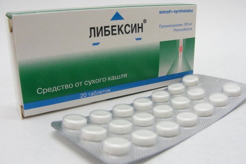 Как без лекарств вылечить насморк и кашель - Российская газета